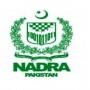 How to verify CNIC online with NADRA