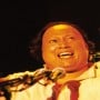 Nusrat Fateh Ali Khan: Here are top Qawwalis you will love