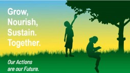 World Food Day 2020