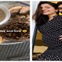 Anushka Sharma Expressed Her Cravings While Expecting Her First Child
