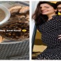 Anushka Sharma Expressed Her Cravings While Expecting Her First Child