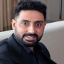 Abhishek Bachchan gracefully gives a savage response to user asking for hash