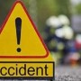 At least eight die in road mishap in south India