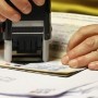 Federal government changes visa policy for Afghan nationals