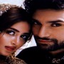 Ahad Raza Mir showers immense love for his wife in a thanking note