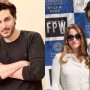Ahsan Khan, wife pursuing their passion after launching interior design venture