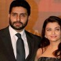 Aishwarya Rai reveals what breaks her into a quarrel with Abhishek Bachchan
