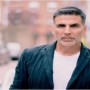 Akshay Kumar’s ‘Bell Bottom’ teaser to be launched in the first week of October