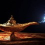Indian doctor conned to buy Aladdin lamp for over INR 15m