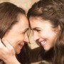 Alia Bhatt expresses love for her mother on birthday