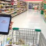 Alibaba to take control of China’s top hypermarket chain in $3.6bn