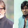 Amitabh Bachchan turns 78 today; Several celebs poured in wishes, greetings
