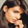 Amna Ilyas wants colorism to end in Pakistan