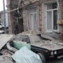 Armenia and Azerbaijan agree ceasefire after clashes