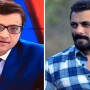 Arnab Goswami yells at Salman Khan; called him ‘coward’