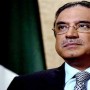 Asif Ali Zardari unwell, shifted to hospital