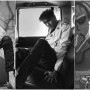 If you love Asim Azhar then these pictures are for you