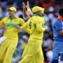 Australia vs India cricket series schedule announced