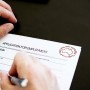 Australia to spend more on business in 2020/21 budget