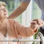 Australia aged care: Around 50 sexual assaults occur every week