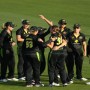Australia Women remain No.1 in ODIs, T20Is after annual update