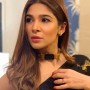 Ayesha Omar gives strict warning to her social media followers