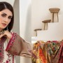 Ayeza Khan once again steals everyone’s heart with her latest photos