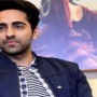 Ayushmann Khurrana shows off his piano skills, watch