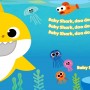 Jail Inmates Bullied by Baby Shark song on repeat