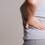 Back pain: Fast and effective home remedies for relief