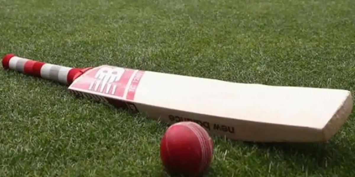 Bangladesh Premier League