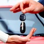 Want to buy a car? Here is how you can