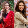 Top 10 most beautiful actresses of Pakistani showbiz industry; take a look!