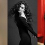 Sarah Khan, Maya Ali, Aiman Khan steal the show in Black; Who wore it better?
