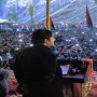 I don’t want future of Gilgit-Baltistan to be ruined, says Bilawal Bhutto