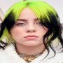 Billie Eilish releases new song No Time To Die