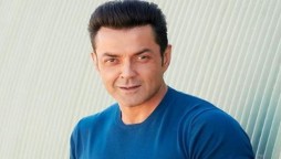 Bobby Deol’s career low phase: “I became alcoholic and the time was horrible”