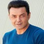 Bobby Deol’s career low phase: “I became alcoholic and the time was horrible”