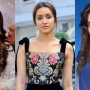 Deepika Padukone, Sara Ali Khan and Shraddha Kapoor given clean chit in drug case?