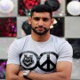 Boxer Amir Khan opens up about joining politics in Pakistan