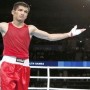 Boxer Waseem’s dance video went viral on social media