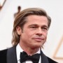 Brad Pitt sued by woman claiming he tricked her into giving $100K illegally