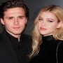 Brooklyn Beckham accused of domestic violence