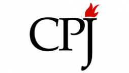 CPJ Index: Pakistan Becomes 9th Worst Country For Journalist