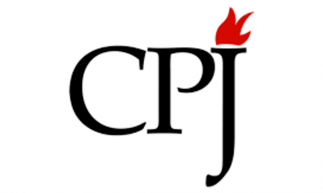 CPJ Index: Pakistan Becomes 9th Worst Country For Journalist