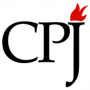 CPJ Index: Pakistan Becomes 9th Worst Country For Journalist