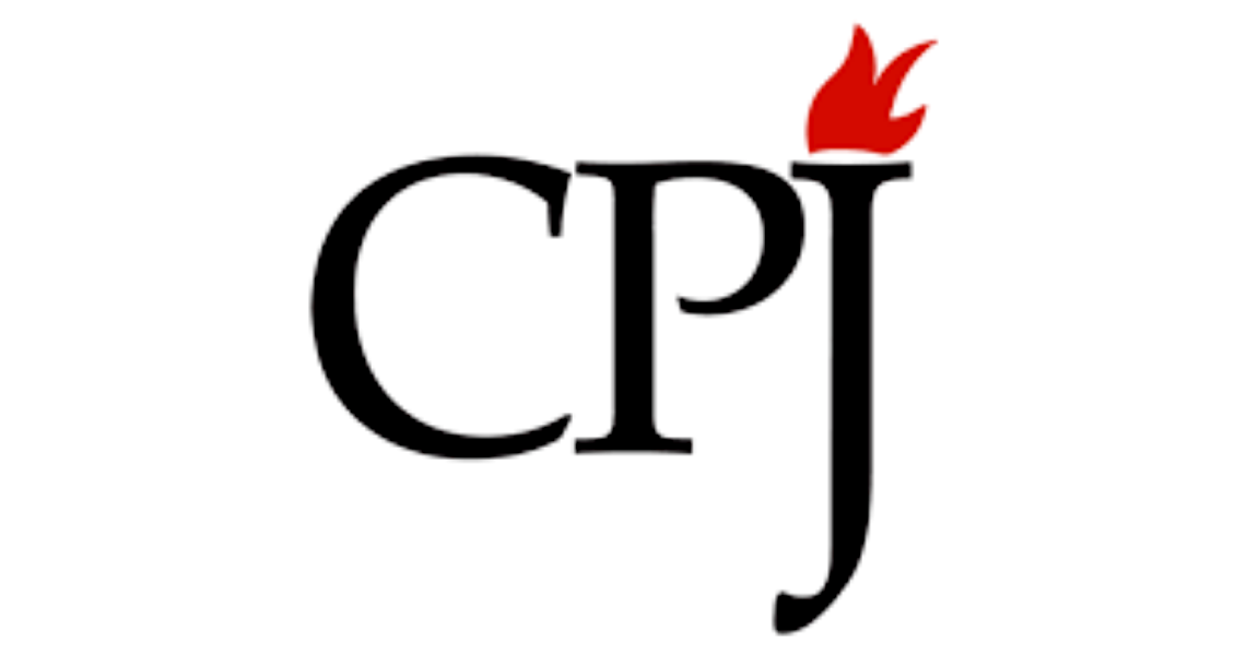 CPJ Index: Pakistan Becomes 9th Worst Country For Journalist
