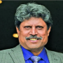 Cricketer Kapil Dev Hospitalized After Suffering Heart Attack