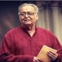 Coronavirus: Actor Soumitra Chatterjee taken to hospital