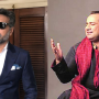 Rahat Fateh Ali Khan, Adnan Siddiqui team up for a soulful Dua video